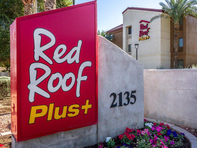 8DB913CC978E341ABBB4CBC3845A45BB