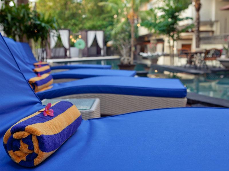 AC75FD538D8C0395CA5524CE2937ECD4