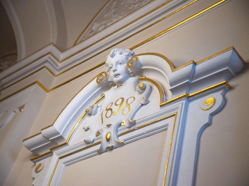 AF520E90A70B5C231295B0FECB29A067