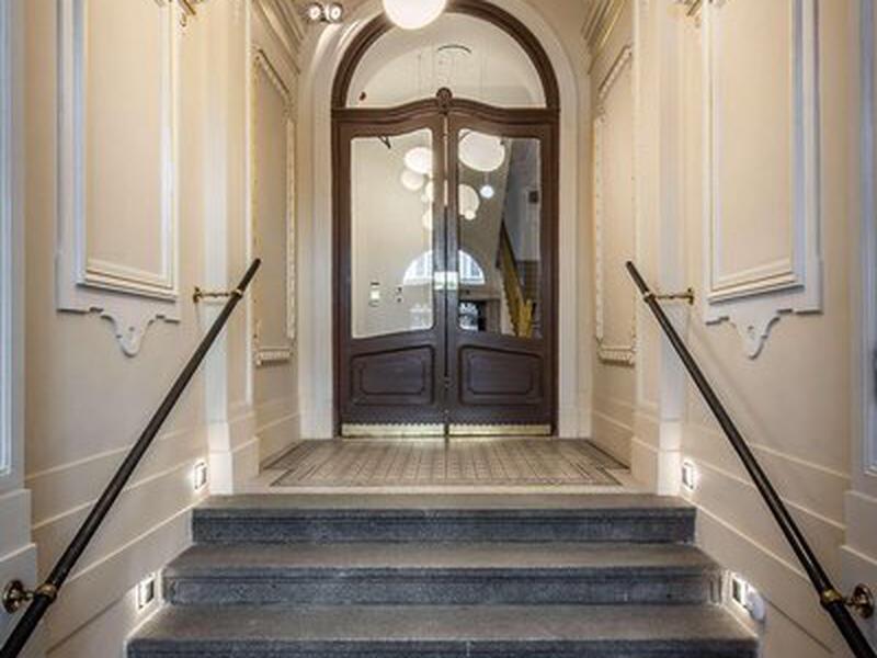 9B5E2FF89F3AAB66095D6E970D682A0E