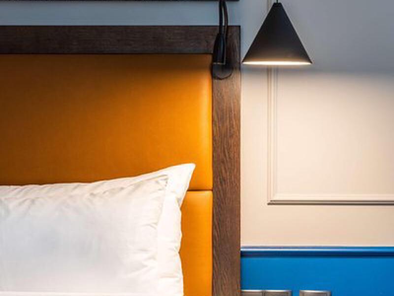 C986A7B6134C83165BCB6AF0E64E7C07