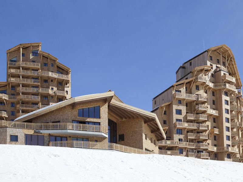 11075D2EDDB55787C320C8A9934E74F2