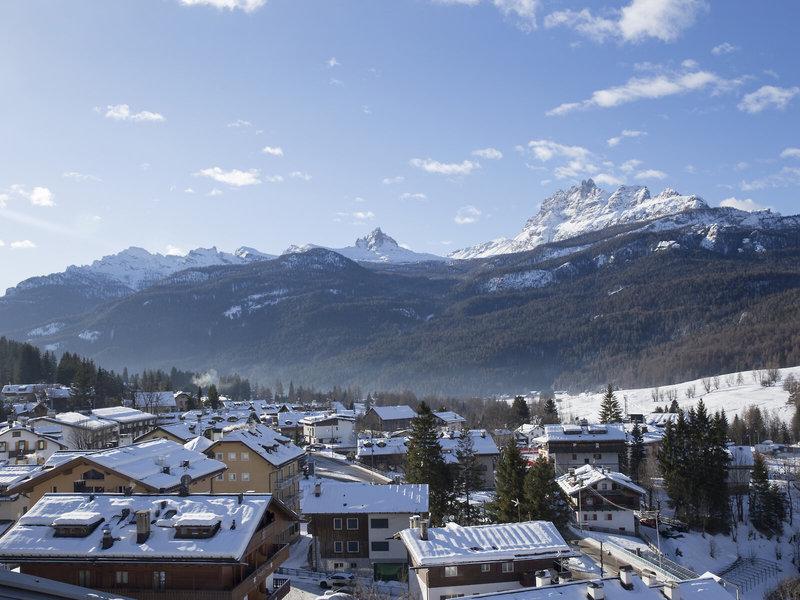 16A09B7C0E217D464A50952225091A08