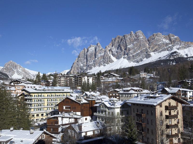 EE39C266E108C7819B9150054B107F52