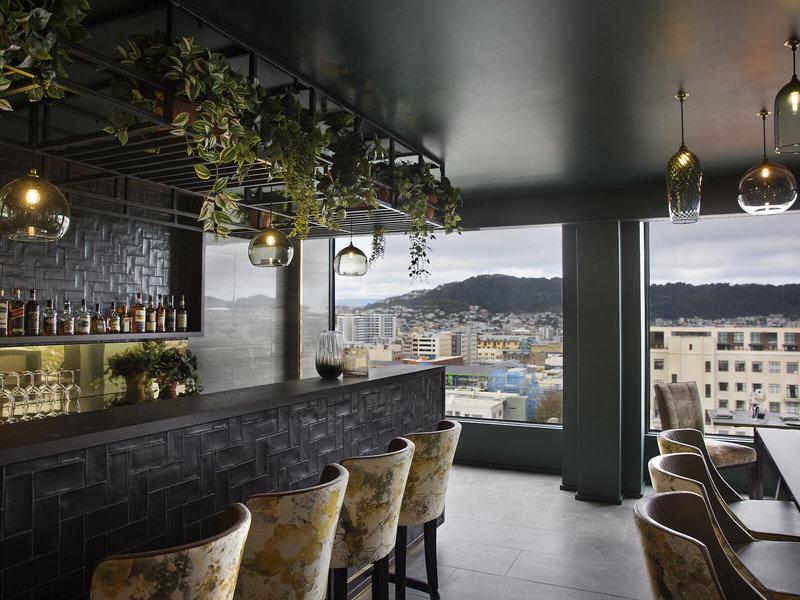 055991760BA72934F0B403F6EC8C9103