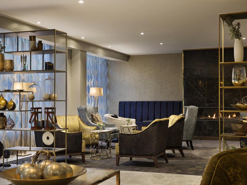 32FE6E90138EA7FA1857B1A909306B03