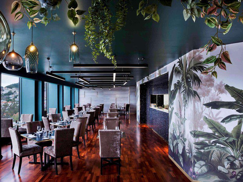 B795F084B7BBB02F3DD81DB7F0D612C8