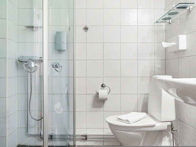 E8CC45910CD1CD7F8B41B511D483AB4B