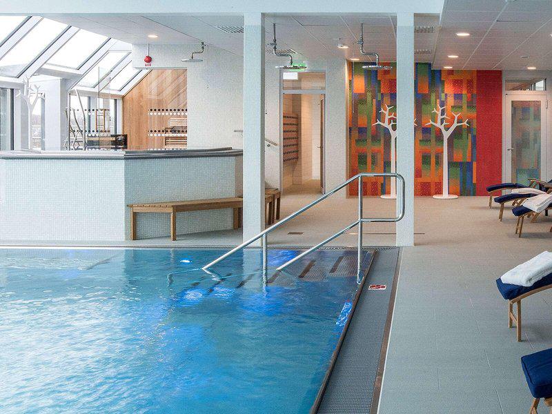 1930F20E9E1A0E6744403D131EE95359