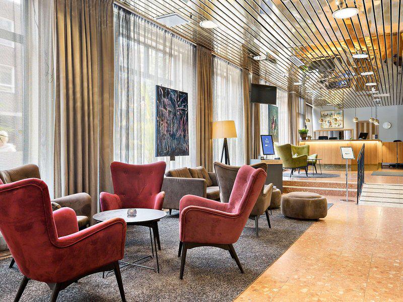 CB0C52CB42BBCAE88A0D727CF3D77D74