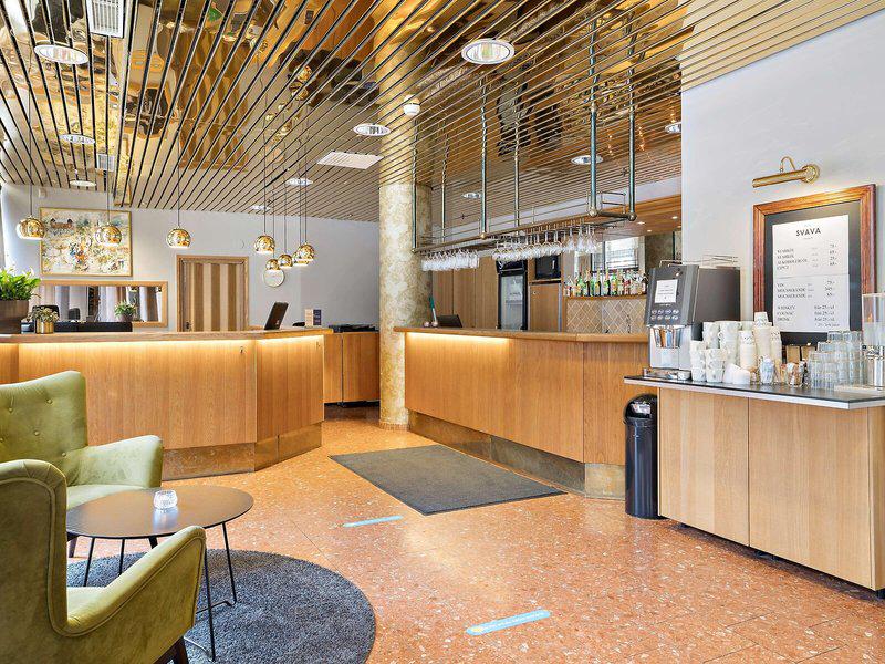 0F7A2E736D9D2F40C8A8691666B7D943