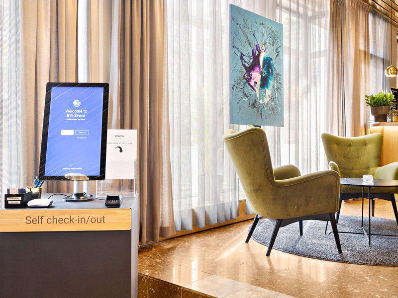 99719DBD390EB0AE3410727DA9846944