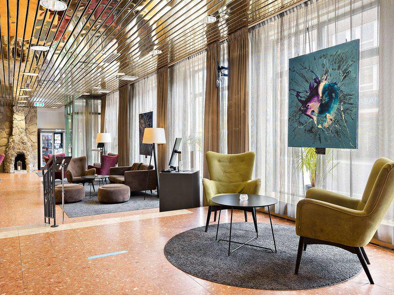 993A9922E1B81D6E918CDAECC862E044