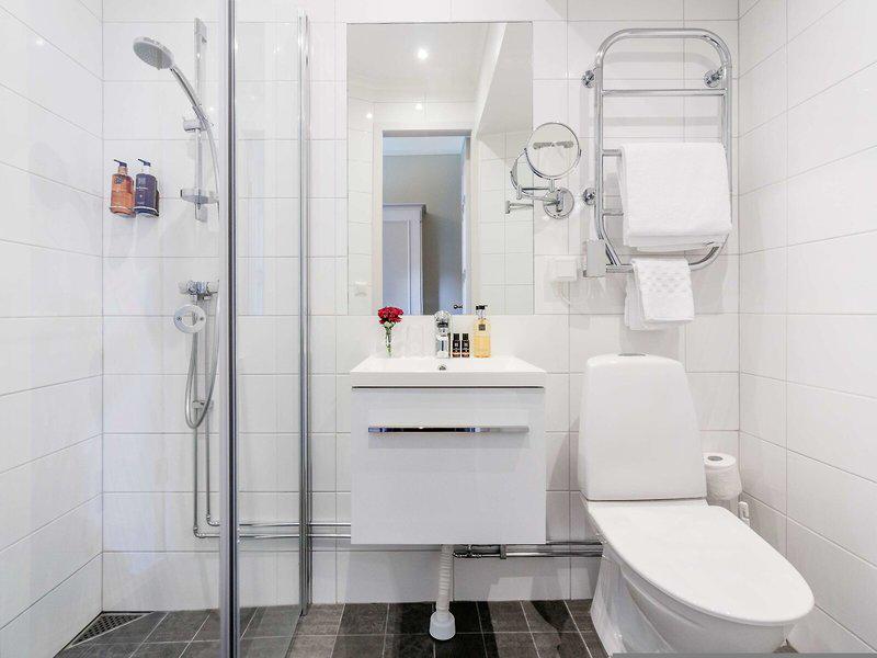 DD43FD5A1B28DC671F53C84E4422EF9C