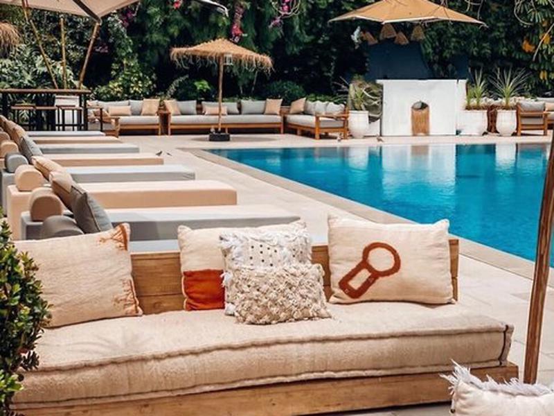 F68E3E58EDA4038F8A239EC7B5DB3D0C