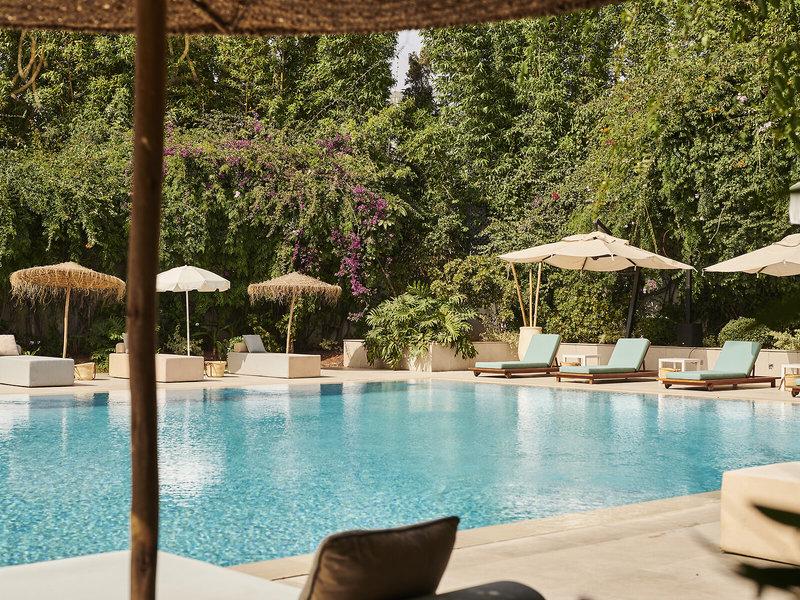 4AE4F2D145D6409D03A38011719FFB1A