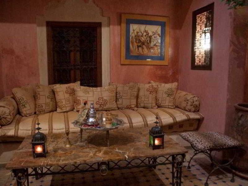 62D20BA732F18267526DA73CC6F3F0BD