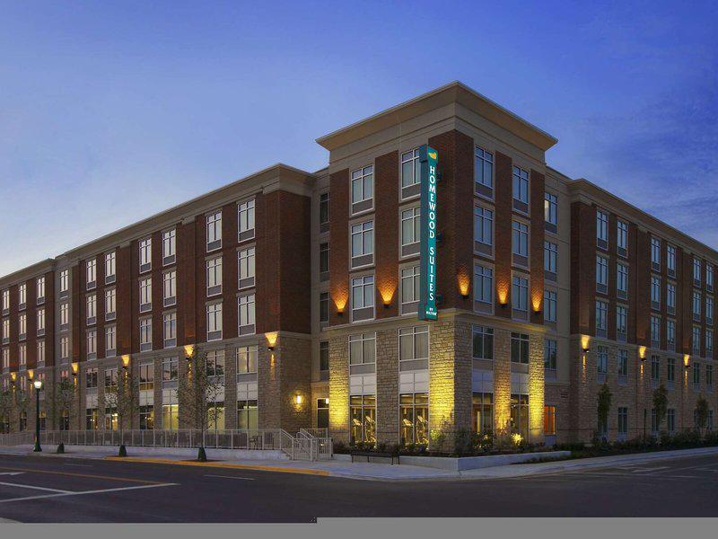 C6E8E71516BF4168DA2D15290989C514