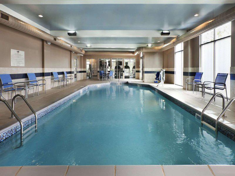 AC9269378981535289F541C45A3023EB