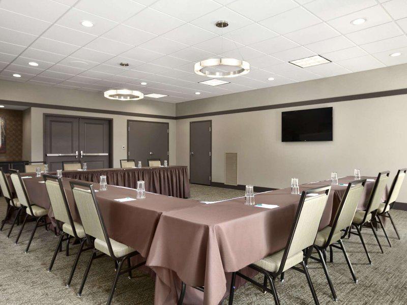 66B193AB4ECCBFB5BDFF67BCBFAC28DD