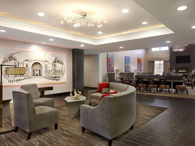 2F1724FE0E798B372064FDC4035CBCEF