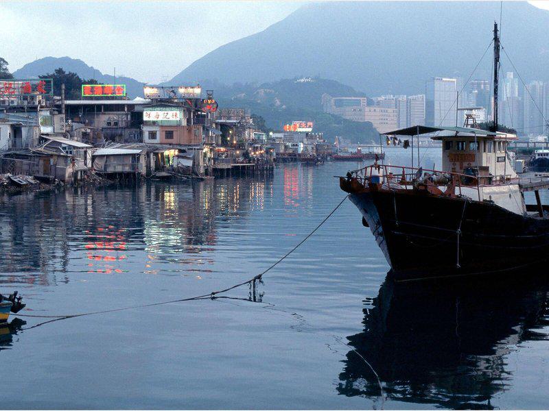 2051A9F60CA64D81194714E9DAEFA1F2