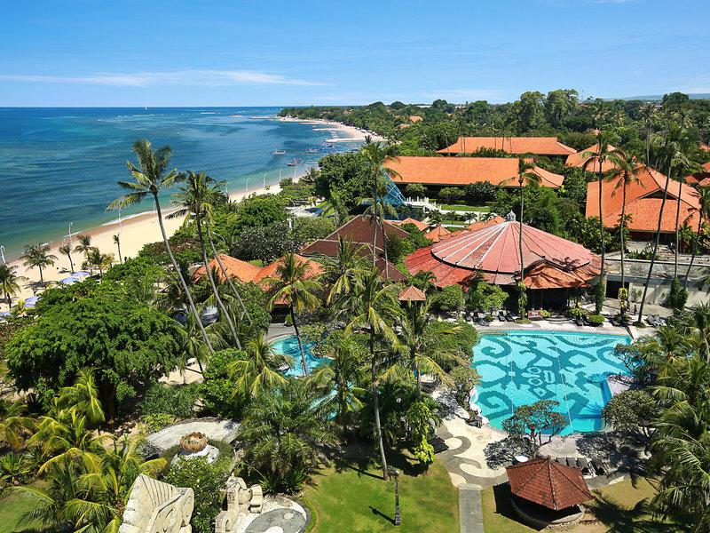 D29B55466DA9DCDDCBCE5E5C0CDC0482