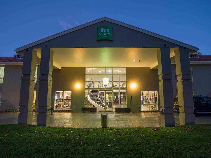 7E3D93AFA52867022393D9A24F1C15AE