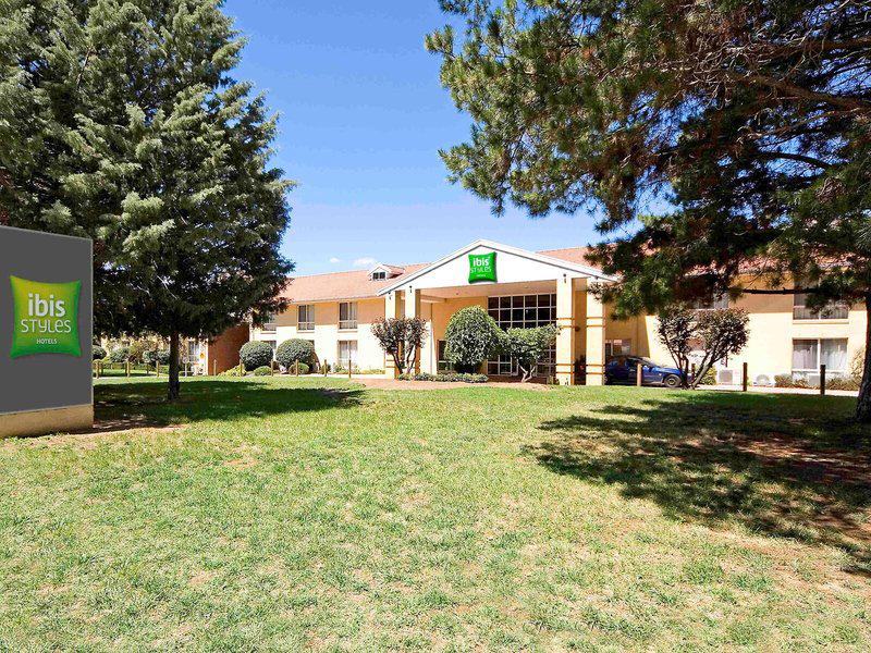 29FF74124C653DAAAF2A274A67BD9DFD