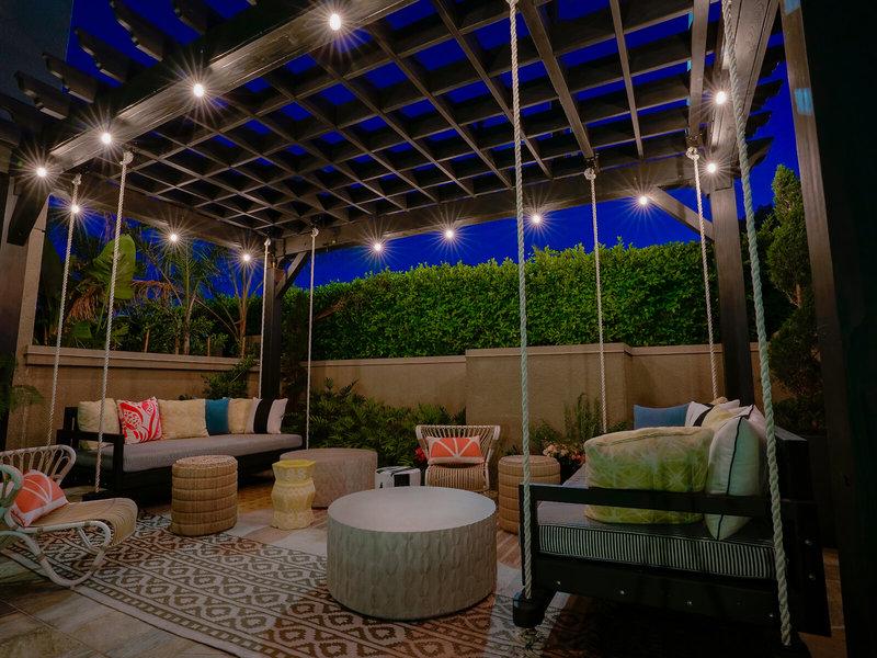 661DBF03388091851CFA97650159D3CC