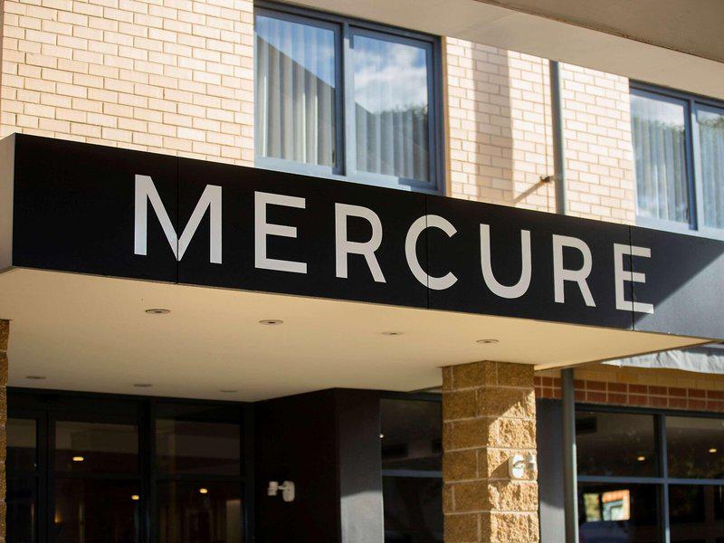 861FAC9FD84B3CB249DFD80354217676