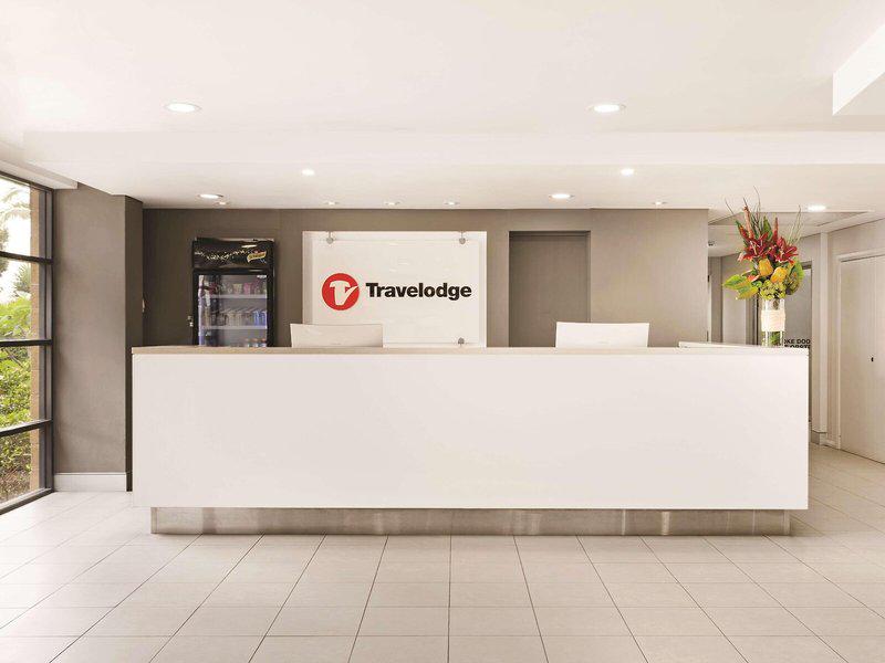 177B453363FB725F954D2F8BBFAC5FCD