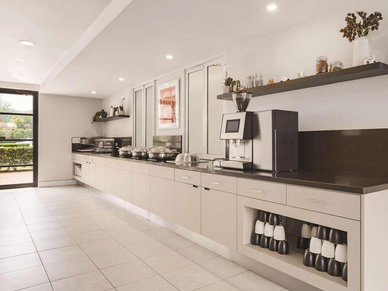 5238F01613FBE425A7BE9B9063E06818