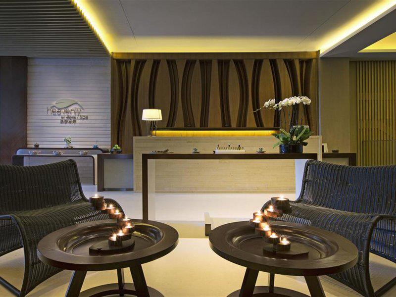 C137A9B17F59E3E60E0C00467CB62B95