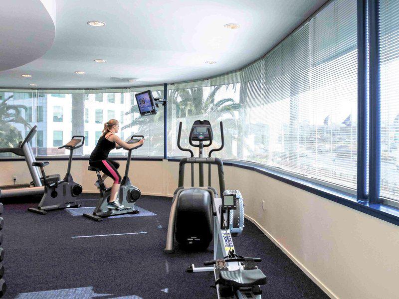 BF071C0C0664ECE80864DE587A7B7F8D