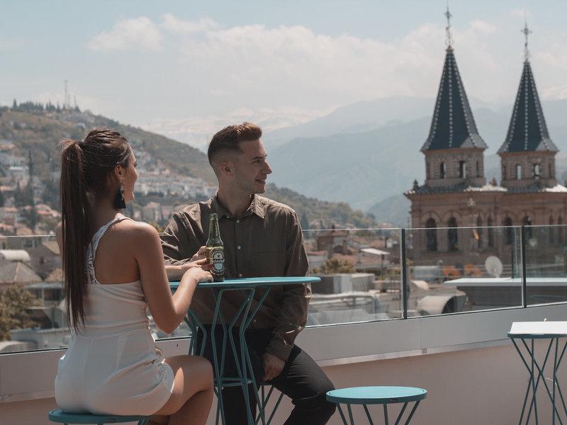 00CEA31E25B3B49888FF660FDEF19653