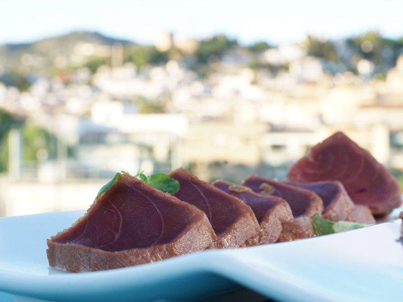 331B809AA0C81946F42B66B5523B2214