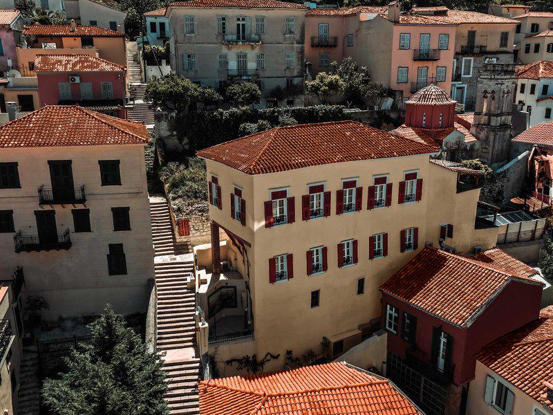 2D3E4990099E787F3FB4BAED2878E8E2