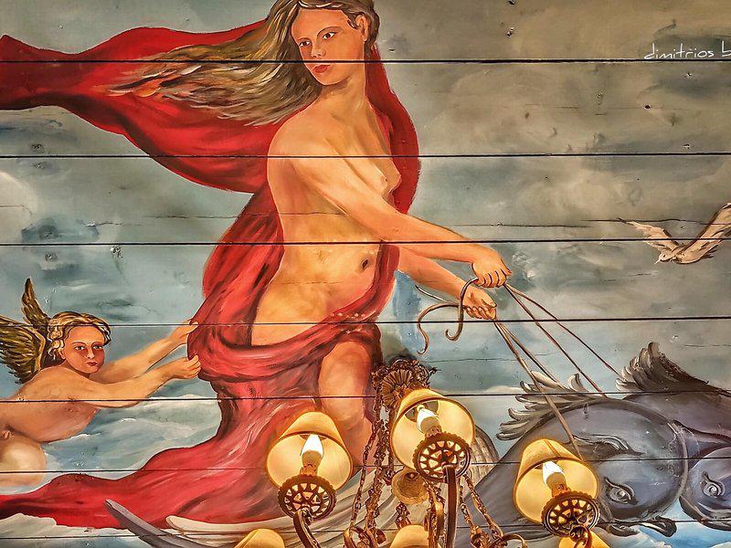 15E6146C8D2427B4D020DEE63FE405DF