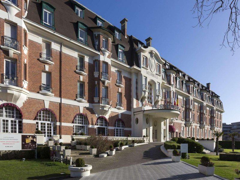 17C210B70879E8EF7CA7FAC7C99A12B8