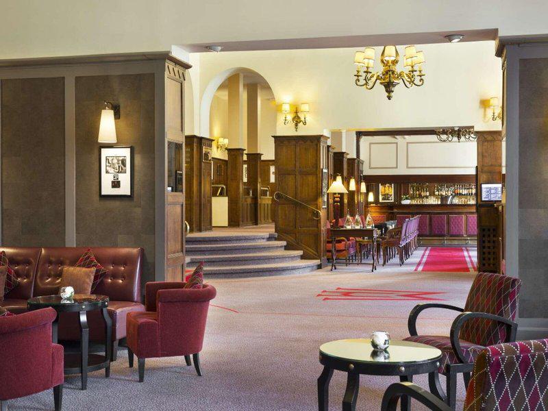 75ED8FDEEC7E0E2AFE3D859CA6F223DF