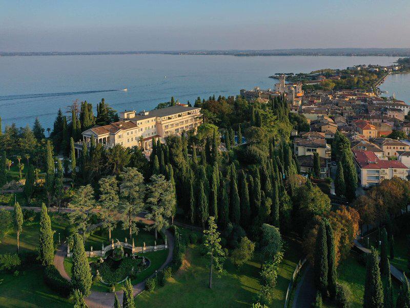 1D1CD7D8C7187536916AF65A074B6024