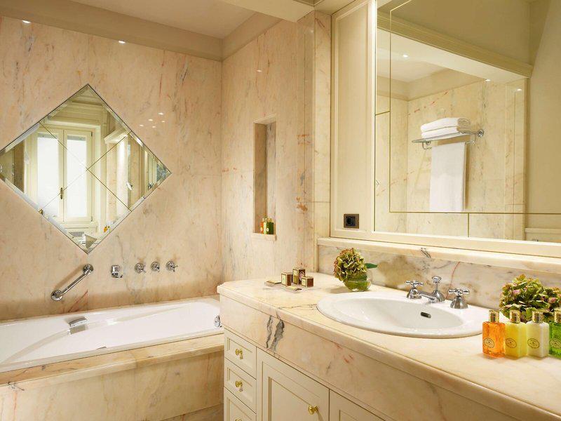 F767F489E6031A2A1DDEAC6EE111371F