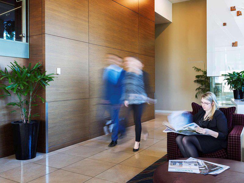 9B41A2DA82EAD3A2BD4ED498454608E9