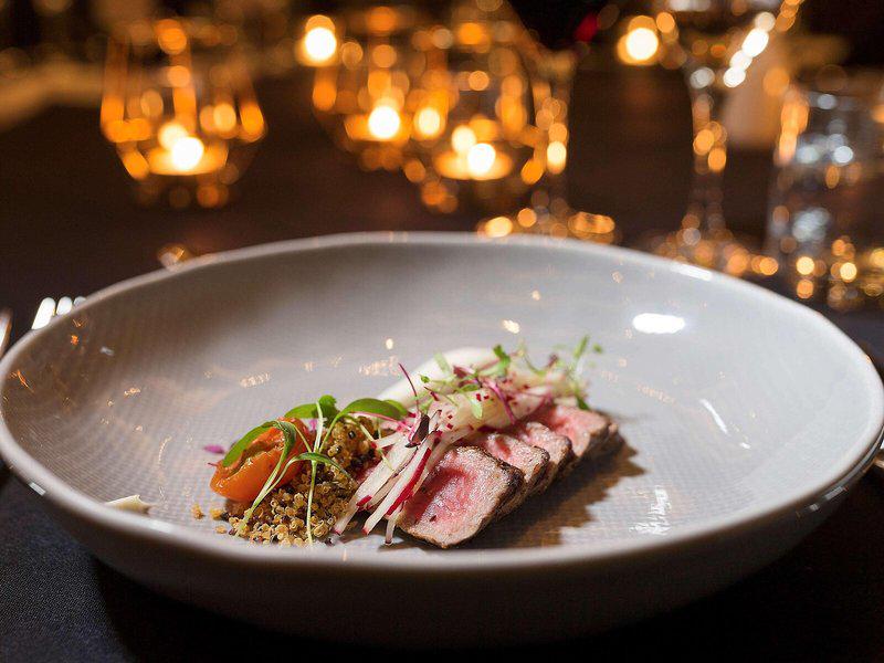 7758AF40B6354B855C73B14CB2148257