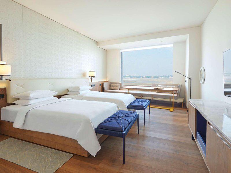 51E7B7E6B1CE1E98DC5319A78703AA29