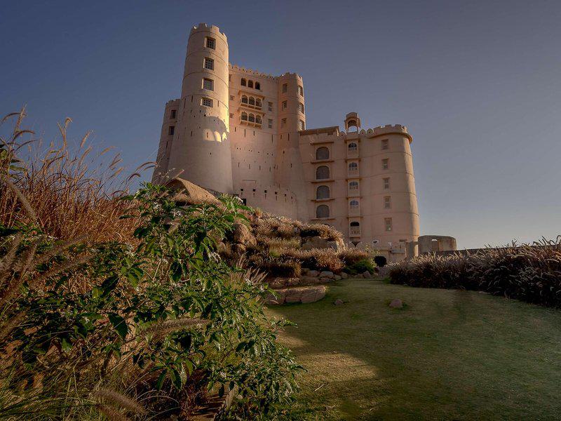 D65E78F0830A7CA75D45BEAC89D678EF