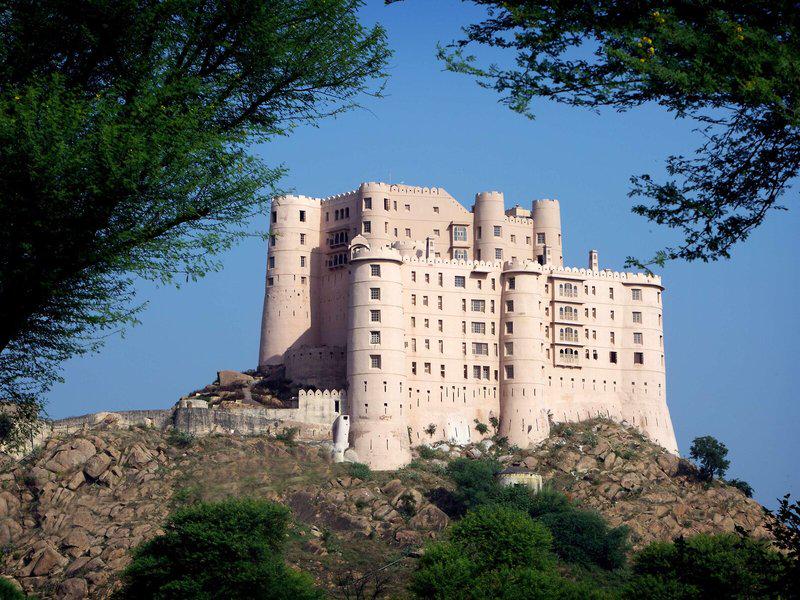 FC31EB031A49C3944F4008A98B17683E