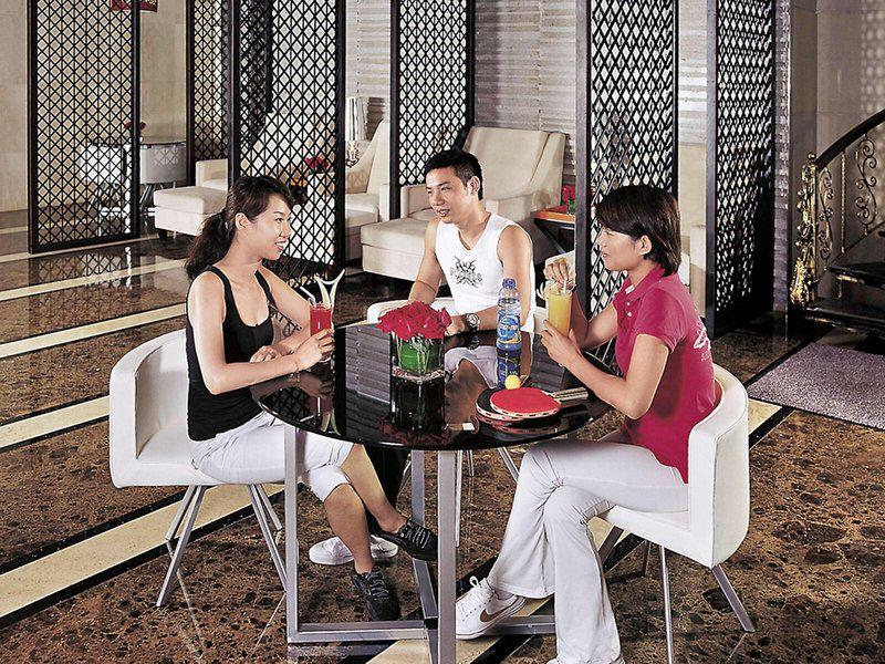 95A65D6D9B7106D3B2503E9C92EB5602