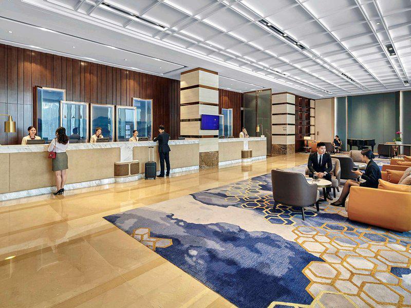 F64138A40E5B507C82D60EC093EC8F08